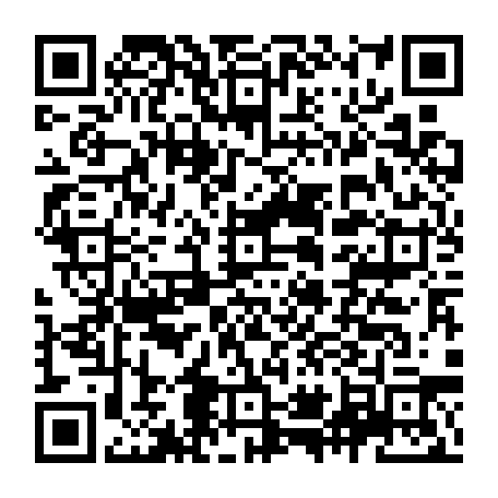 vCard 79236777236