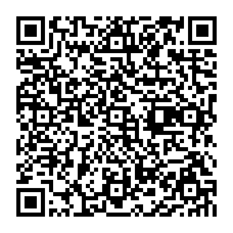 vCard 79236777243