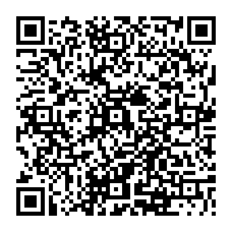 vCard 79236777251