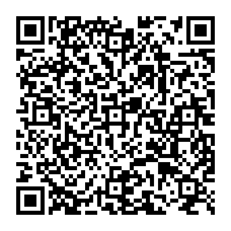 vCard 79236777261
