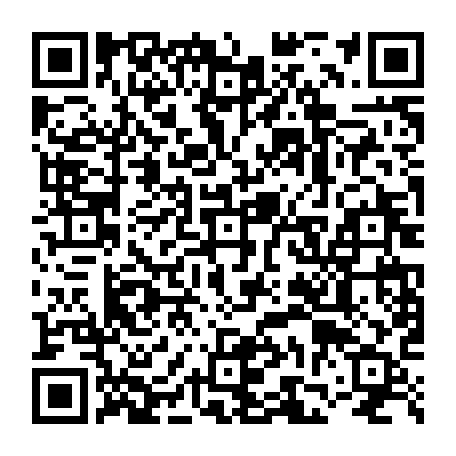vCard 79236777278