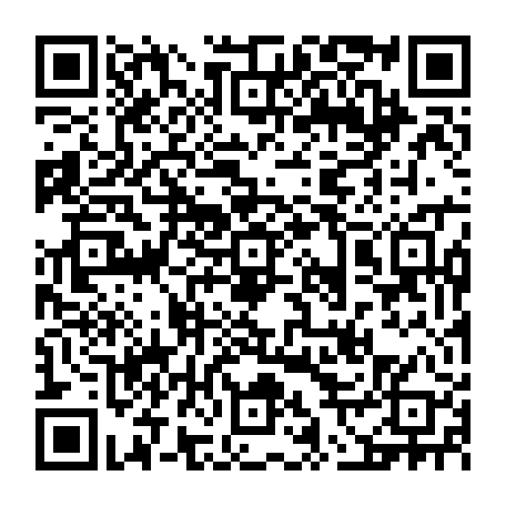 vCard 79236777288