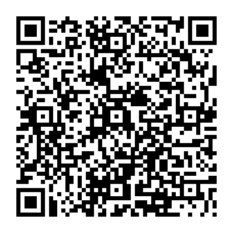 vCard 79236777294