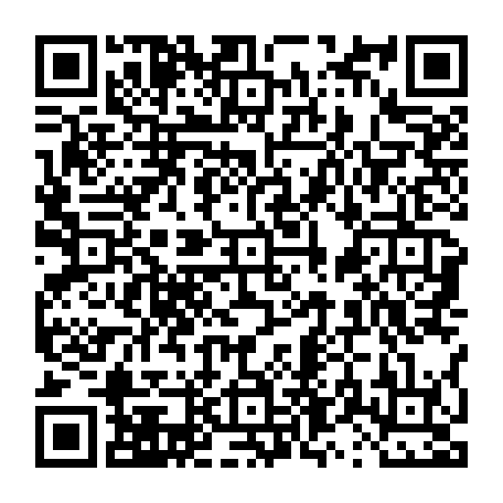 vCard 79236777296