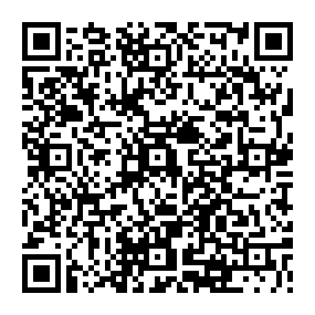 vCard 79236777302