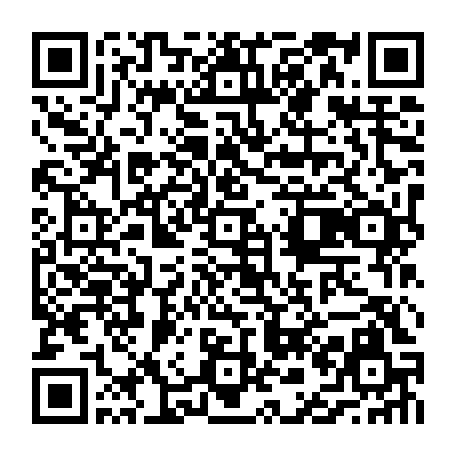 vCard 79236777316