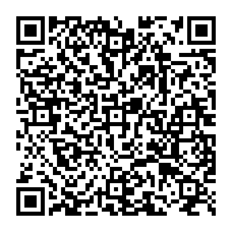 vCard 79236777318
