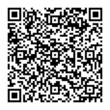 vCard 79236777326