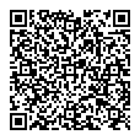 vCard 79236777332