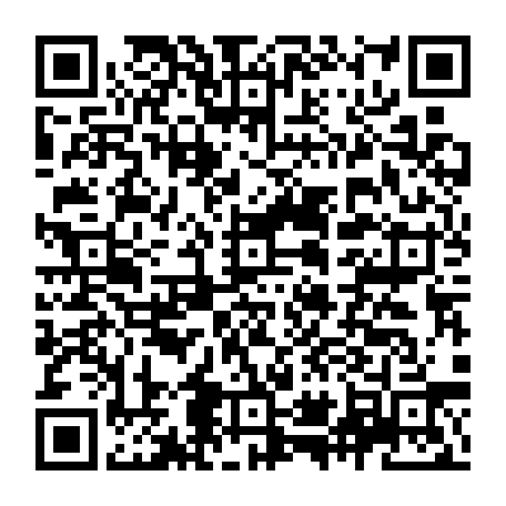 vCard 79236777335