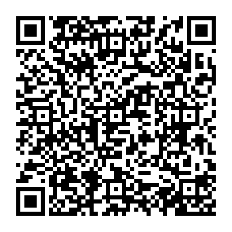 vCard 79236777341