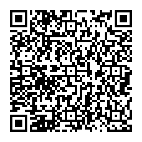 vCard 79236777351