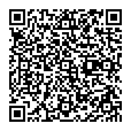 vCard 79236777354
