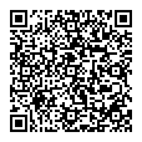 vCard 79236777356