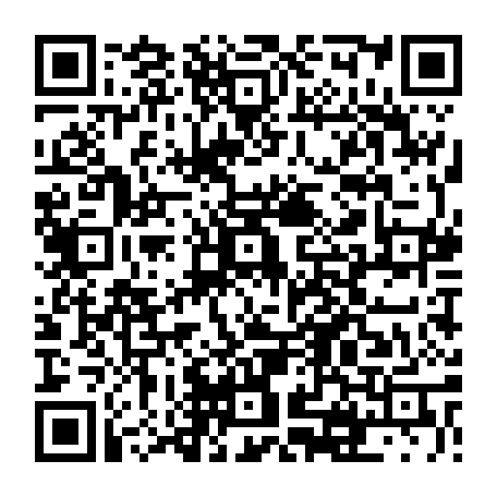 vCard 79236777374