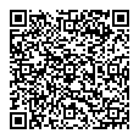 vCard 79236777384