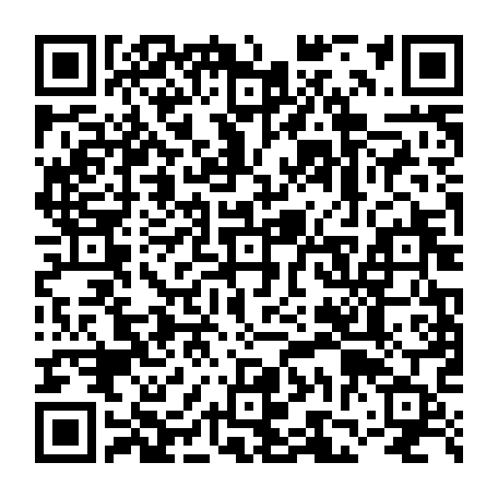 vCard 79236777405