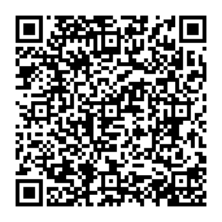 vCard 79236777442