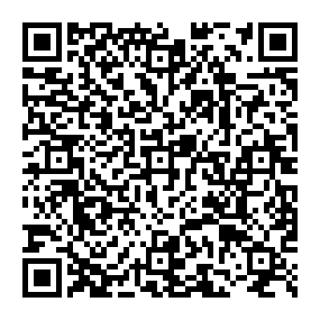 vCard 79236777449