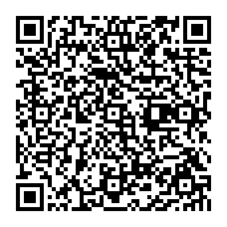 vCard 79236777455