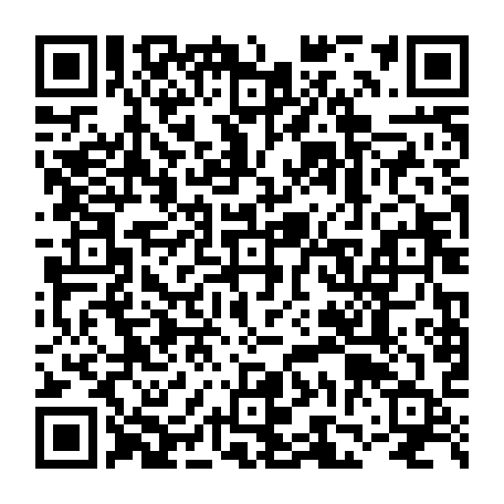 vCard 79236777465