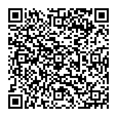 vCard 79236777466