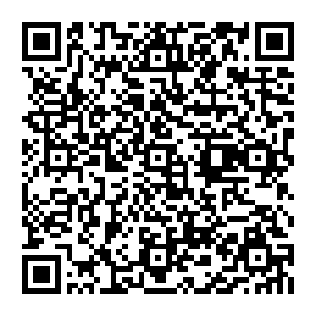 vCard 79236777468