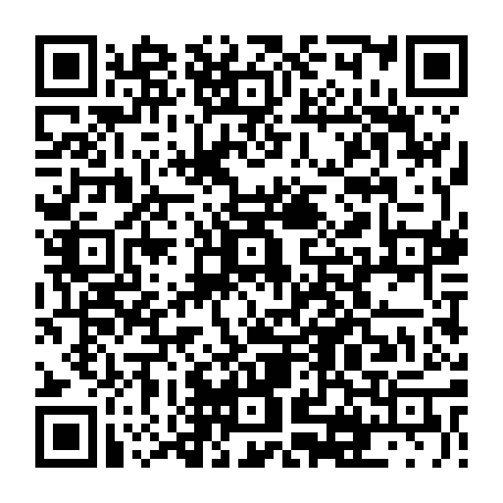 vCard 79236777473