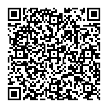 vCard 79236777489