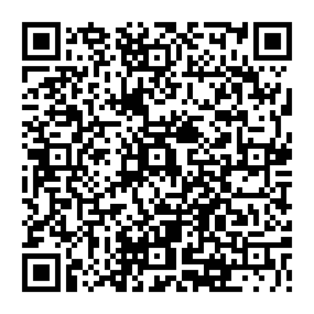 vCard 79236777491