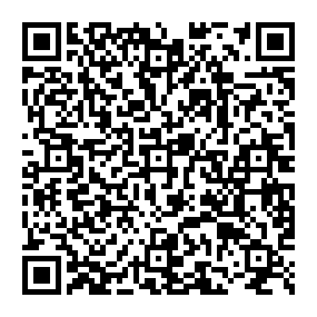 vCard 79236777494