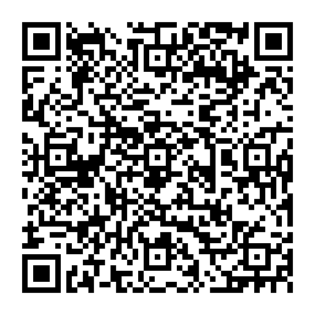 vCard 79236777527