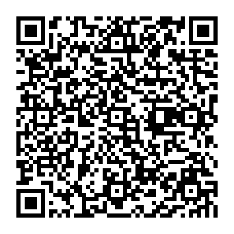 vCard 79236777581