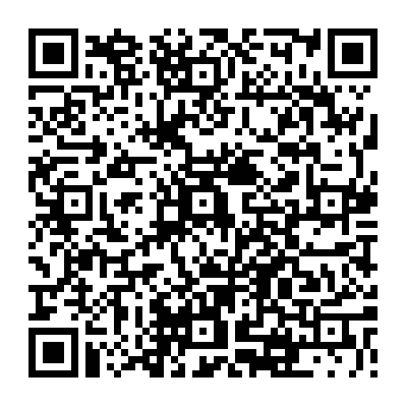 vCard 79236777594