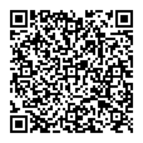 vCard 79236777601