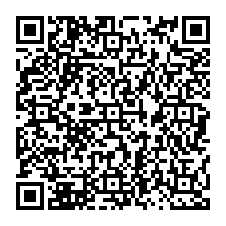 vCard 79236777612
