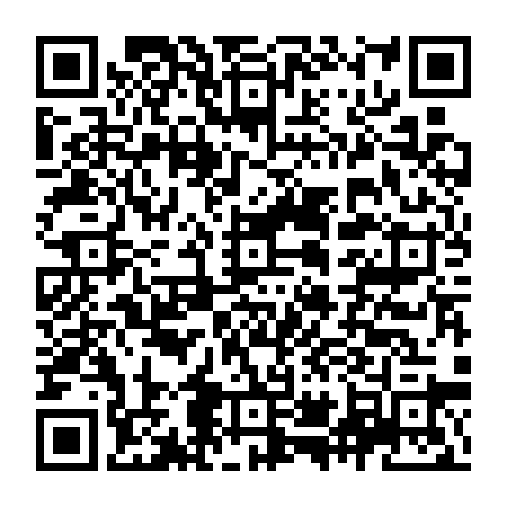 vCard 79236777613