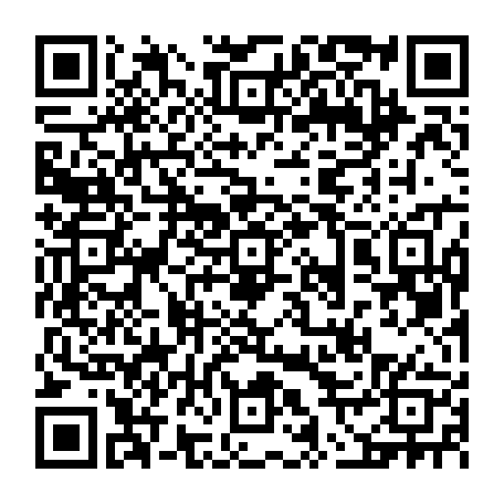 vCard 79236777615