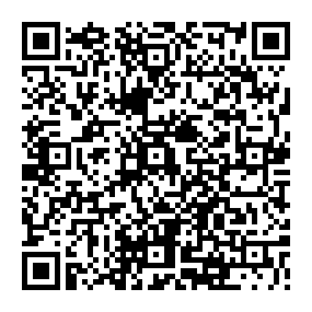 vCard 79236777627