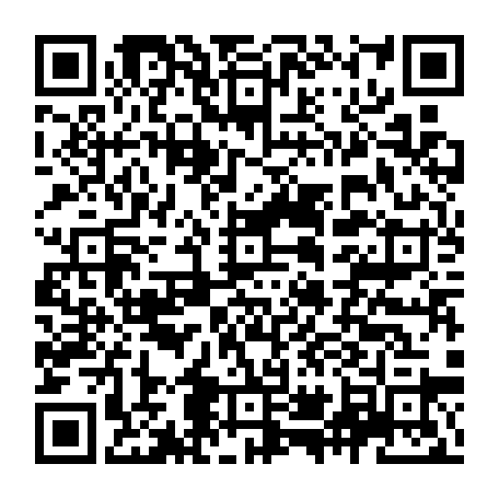 vCard 79236777628