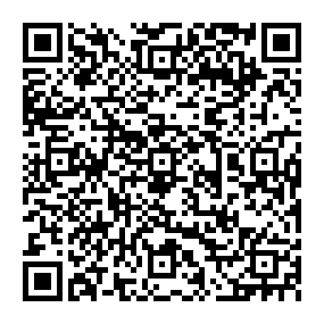 vCard 79236777629