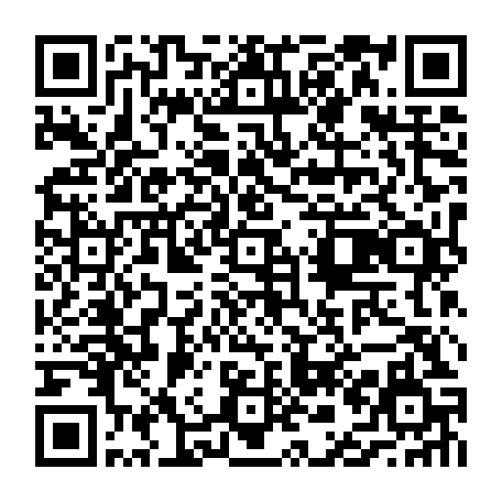 vCard 79236777631