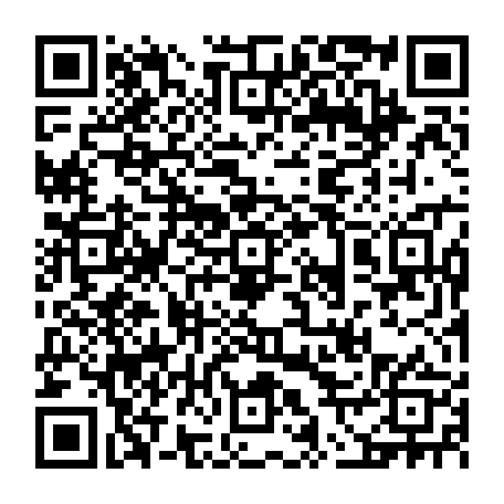 vCard 79236777632