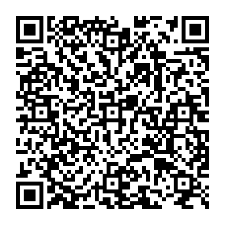 vCard 79236777640