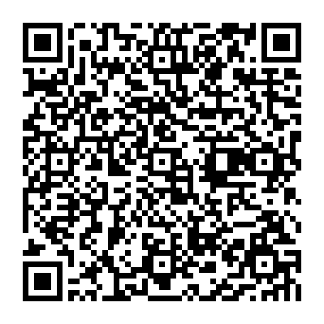 vCard 79236777644