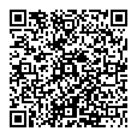 vCard 79236777645