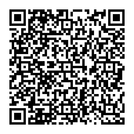 vCard 79236777663