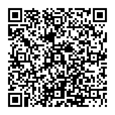 vCard 79236777664