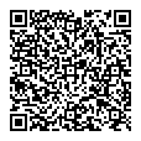vCard 79236777665