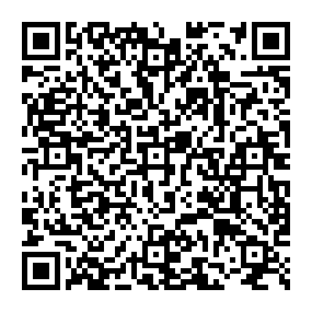 vCard 79236777675